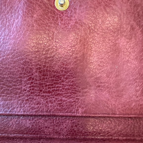 Cole Haan Wallet - Picture 6 of 10